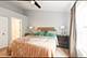 1190 Harbor Unit 1190, Glendale Heights, IL 60139