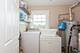1190 Harbor Unit 1190, Glendale Heights, IL 60139