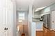 1190 Harbor Unit 1190, Glendale Heights, IL 60139
