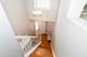 1190 Harbor Unit 1190, Glendale Heights, IL 60139
