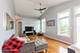 1190 Harbor Unit 1190, Glendale Heights, IL 60139