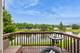 1190 Harbor Unit 1190, Glendale Heights, IL 60139