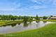 1190 Harbor Unit 1190, Glendale Heights, IL 60139