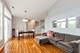 1190 Harbor Unit 1190, Glendale Heights, IL 60139