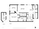 1190 Harbor Unit 1190, Glendale Heights, IL 60139