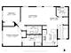 1190 Harbor Unit 1190, Glendale Heights, IL 60139