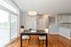 1190 Harbor Unit 1190, Glendale Heights, IL 60139