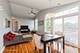 1190 Harbor Unit 1190, Glendale Heights, IL 60139