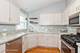 1190 Harbor Unit 1190, Glendale Heights, IL 60139