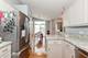 1190 Harbor Unit 1190, Glendale Heights, IL 60139