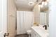 1190 Harbor Unit 1190, Glendale Heights, IL 60139