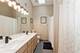 1190 Harbor Unit 1190, Glendale Heights, IL 60139