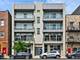 1310 N Western Unit 2N, Chicago, IL 60622