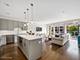 1310 N Western Unit 2N, Chicago, IL 60622