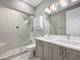 1310 N Western Unit 2N, Chicago, IL 60622