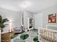 1310 N Western Unit 2N, Chicago, IL 60622