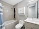 1310 N Western Unit 2N, Chicago, IL 60622