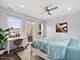 1310 N Western Unit 2N, Chicago, IL 60622
