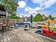 1310 N Western Unit 2N, Chicago, IL 60622