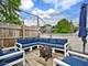 1310 N Western Unit 2N, Chicago, IL 60622