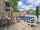 1310 N Western Unit 2N, Chicago, IL 60622