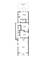 1310 N Western Unit 2N, Chicago, IL 60622