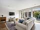 1310 N Western Unit 2N, Chicago, IL 60622