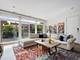 1310 N Western Unit 2N, Chicago, IL 60622