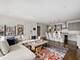 1310 N Western Unit 2N, Chicago, IL 60622