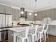 1310 N Western Unit 2N, Chicago, IL 60622