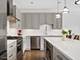 1310 N Western Unit 2N, Chicago, IL 60622