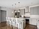 1310 N Western Unit 2N, Chicago, IL 60622