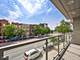 1310 N Western Unit 2N, Chicago, IL 60622