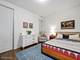 1310 N Western Unit 2N, Chicago, IL 60622
