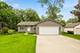 3112 Cedar, Island Lake, IL 60042