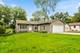 3112 Cedar, Island Lake, IL 60042