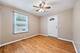3112 Cedar, Island Lake, IL 60042
