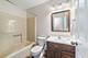 3112 Cedar, Island Lake, IL 60042