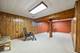 3112 Cedar, Island Lake, IL 60042