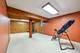 3112 Cedar, Island Lake, IL 60042