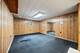3112 Cedar, Island Lake, IL 60042