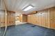 3112 Cedar, Island Lake, IL 60042