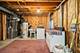 3112 Cedar, Island Lake, IL 60042