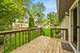 3112 Cedar, Island Lake, IL 60042