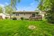 3112 Cedar, Island Lake, IL 60042
