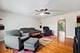 3112 Cedar, Island Lake, IL 60042