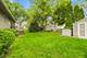 3112 Cedar, Island Lake, IL 60042