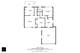 3112 Cedar, Island Lake, IL 60042