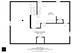 3112 Cedar, Island Lake, IL 60042