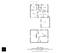 3112 Cedar, Island Lake, IL 60042
